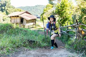 BIB: 
                            <button type="button" onclick="openModal(19276714)" class="btn btn-primary btn-sm float-right btn-popup" data-toggle="modal" data-target=".modal-high-quality">
                        <i class="fas fa-shopping-cart"></i> Add to Cart
                    </button>
                                            <button type="button" onclick="isThisMe(19276714, true)" class="btn btn-success btn-sm float-right btn-popup btn-isme hidden" data-toggle="tooltip" data-placement="bottom" title="นี่คือรูปของคุณใช่ไหม คลิกที่นี่เพื่อเอาเข้าอัลบั้ม">
                        <i class="fas fa-plus"></i> Add to album
                    </button>
                    <button type="button" onclick="isThisMe(19276714, false)" class="btn btn-warning btn-sm float-right btn-popup btn-isnotme hidden">
                        <i class="fas fa-ban"></i> Remove from album
                    </button>